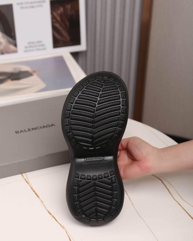 Balenciaga Slippers